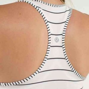 lululemon cool racerback tank